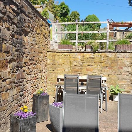 Gasthaus-Aparthotel Schwerte Kültér fotó