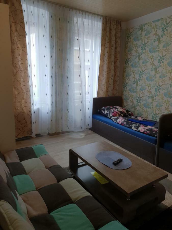 Gasthaus-Aparthotel Schwerte Kültér fotó